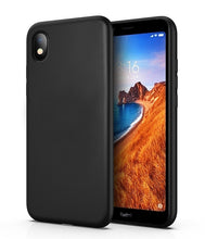 Load image into Gallery viewer, Xiaomi Redmi 7A Case Shockproof Armor Rubber Silicon Phone Bumper case For Xiaomi Redmi 7A Back Cover For Xiaomi Redmi 7A Fundas
